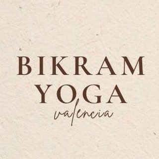 Bikram Yoga Valencia