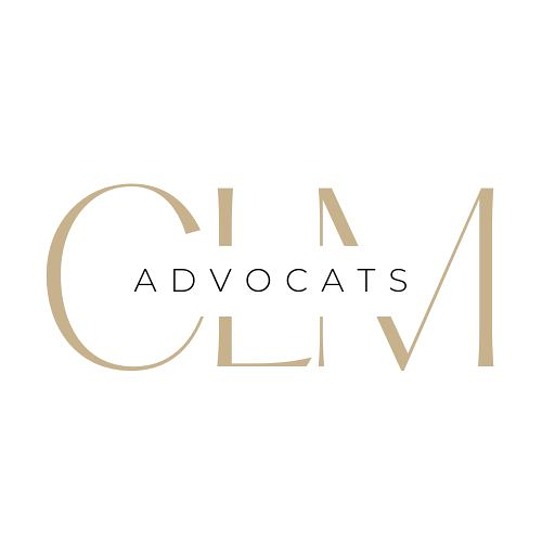 CLM Advocats ABOGADOS