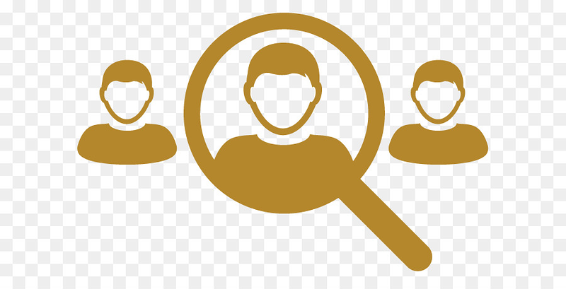 Psico Selecci&oacute;n 2