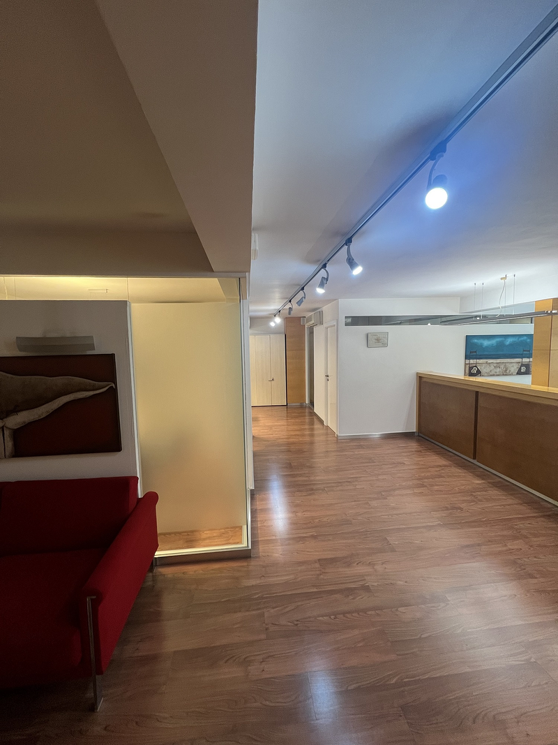 Psico Selecci&oacute;n 9