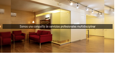 Galería de imágenes