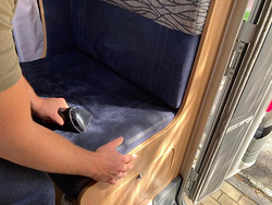 Galería de imágenes