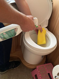 Galería de imágenes