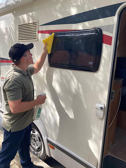 Galería de imágenes