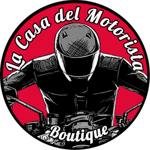 La Casa del Motorista