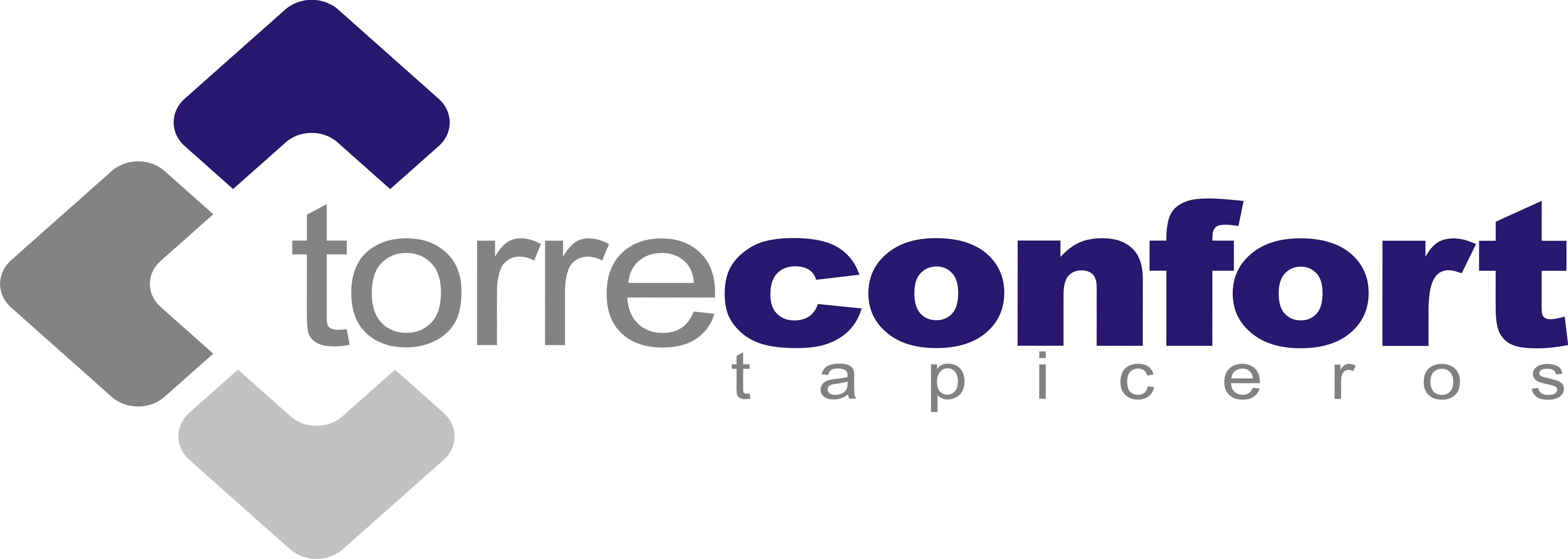 Tapizados Torreconfort