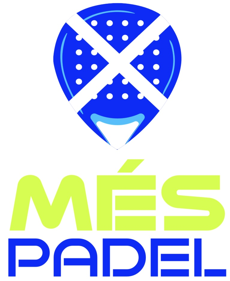 Més Pádel L´alcudia CLUBES DE PADEL
