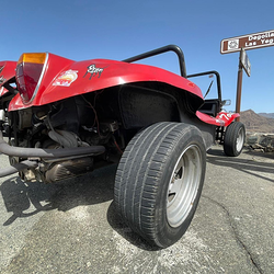 Galería de imágenes