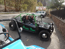 Galería de imágenes