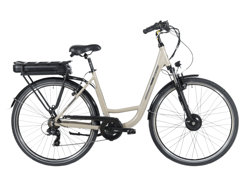 Galería de imágenes