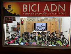 Galería de imágenes