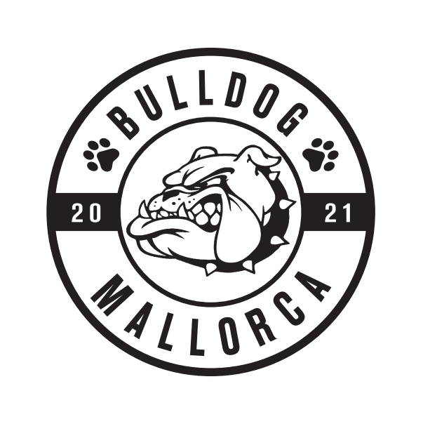Bulldog Mallorca