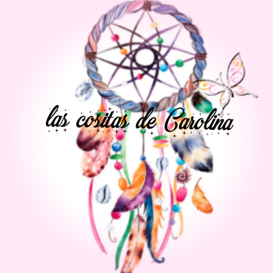 Las Cositas De Carolina