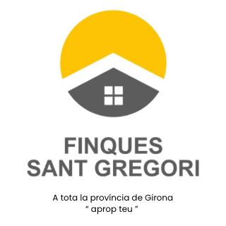 Finques Sant Gregori