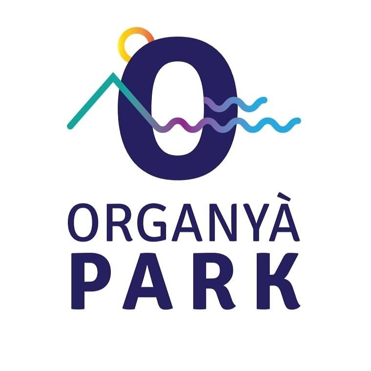 Organya Park