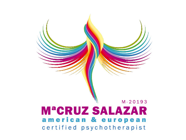 MªCruz Salazar Bello