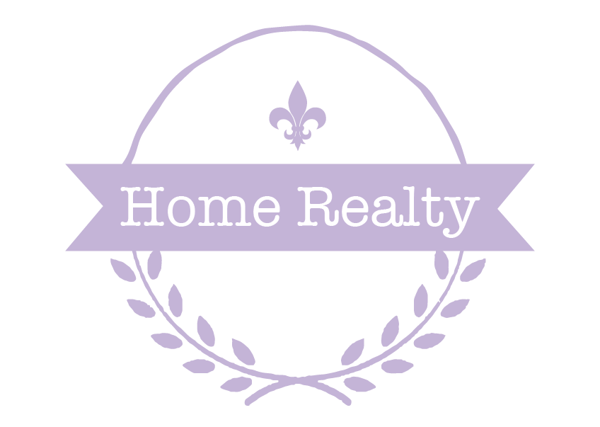 AGENCIA HOME REALTY/HR ASESORIA