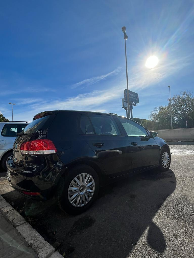 Carbon Car Rental Marbella 7