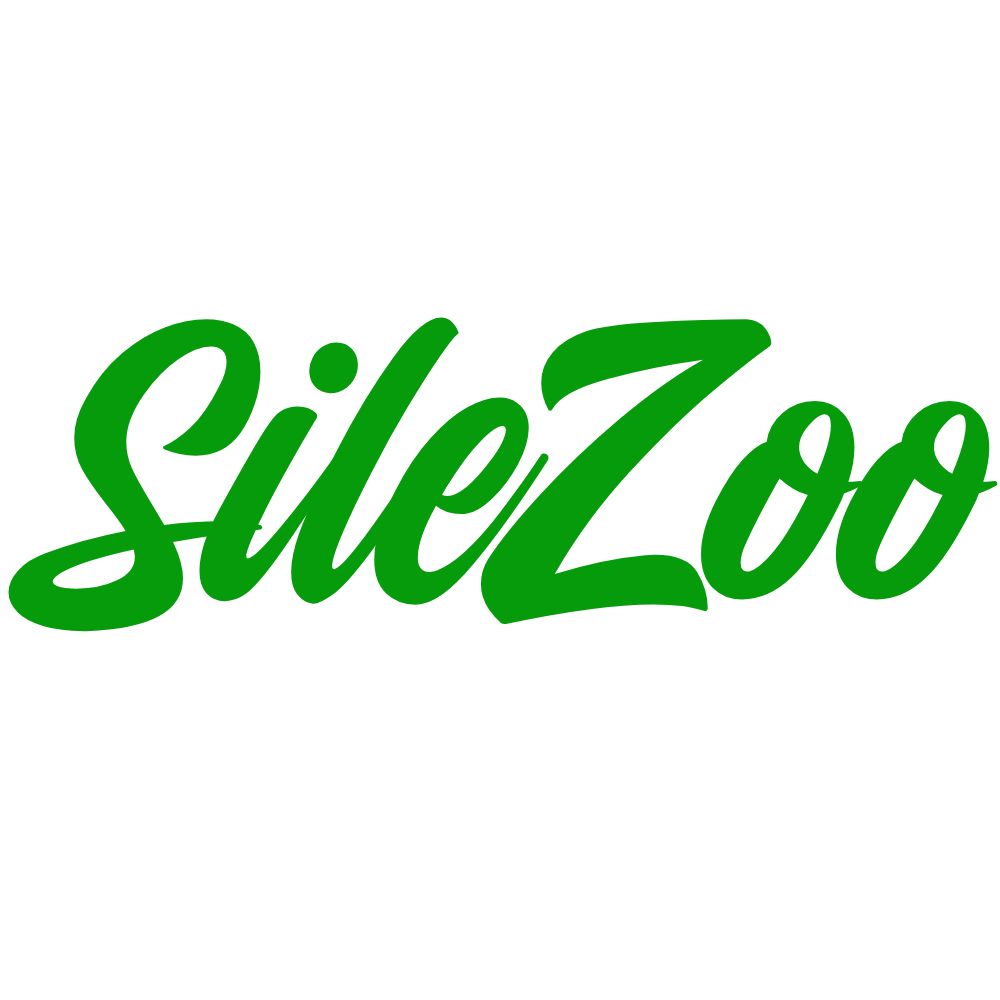 Silezoo