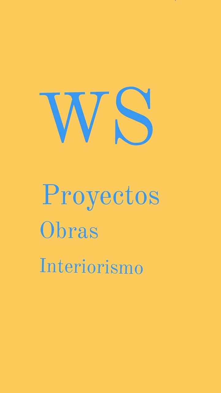 Reformas Soares