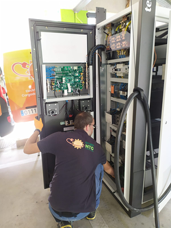 Galería de imágenes