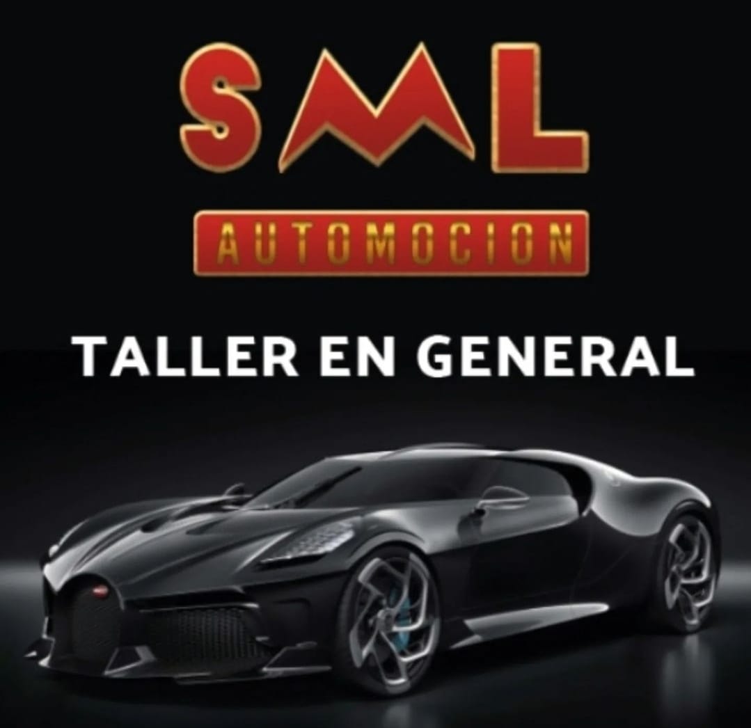 Taller SML Autoemoción