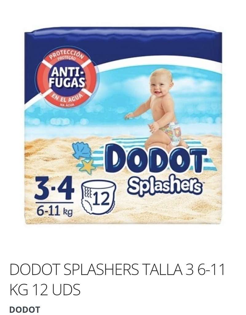 Jmshoppinglinea COSMETICA: ESTABLECIMIENTOS