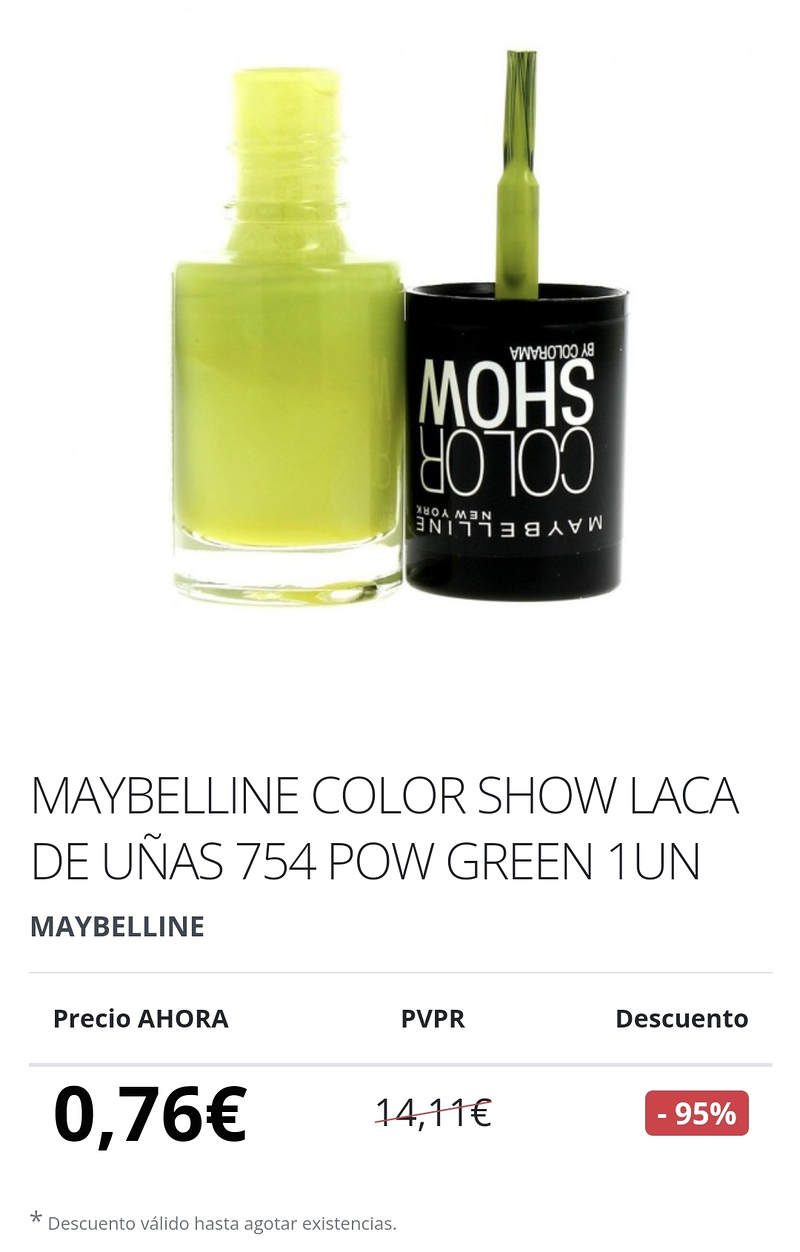 Jmshoppinglinea 22