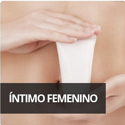 Jmshoppinglinea Yuncos