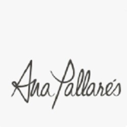 Ana Pallarés