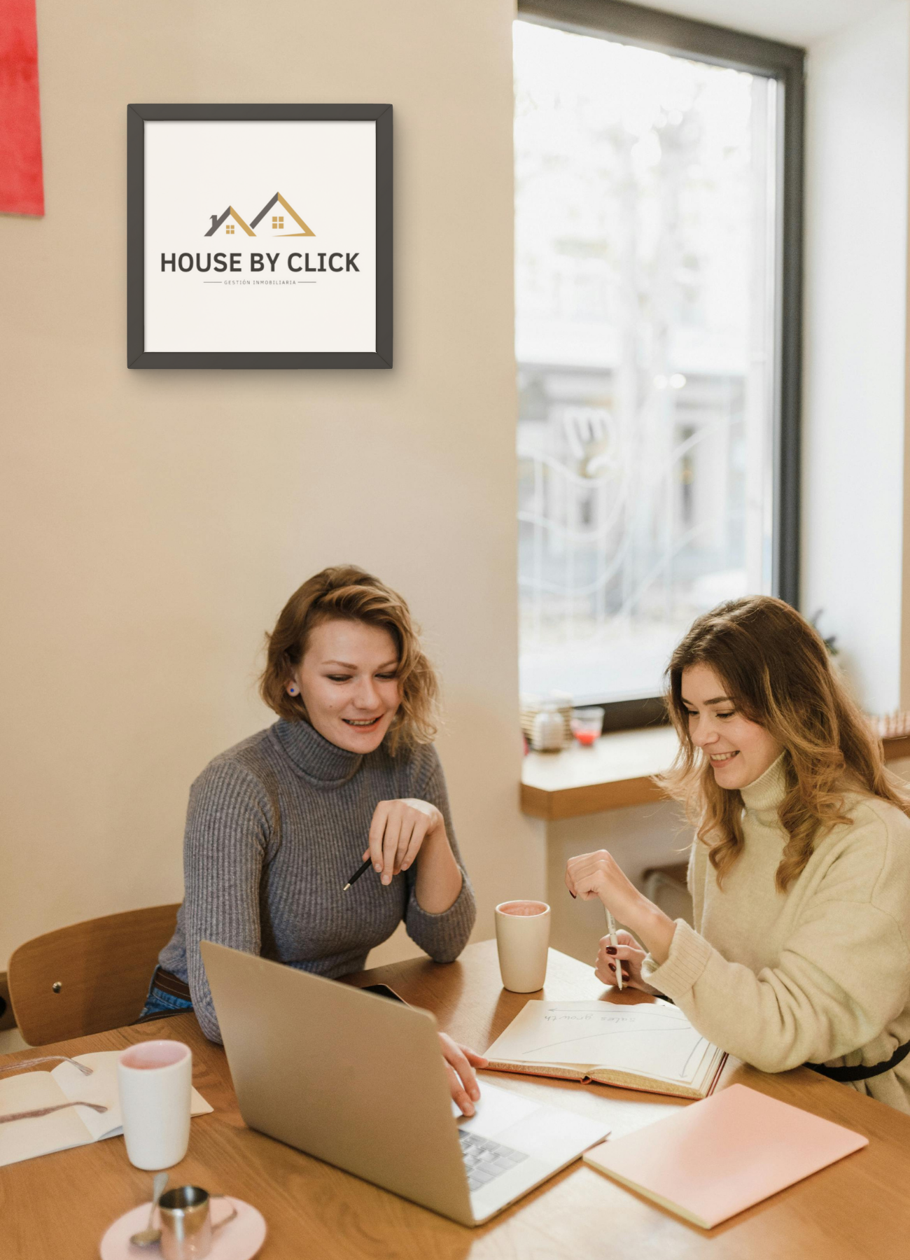 Galería de imágenes