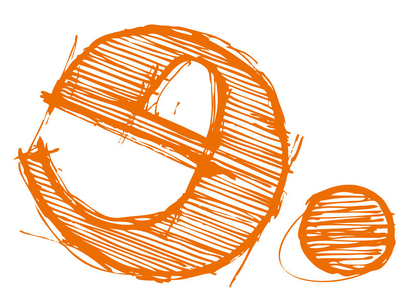 Dlineat, Estudio De Arquitectura.