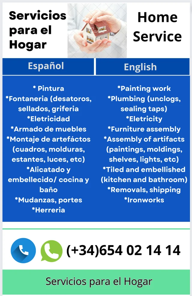 Galería de imágenes