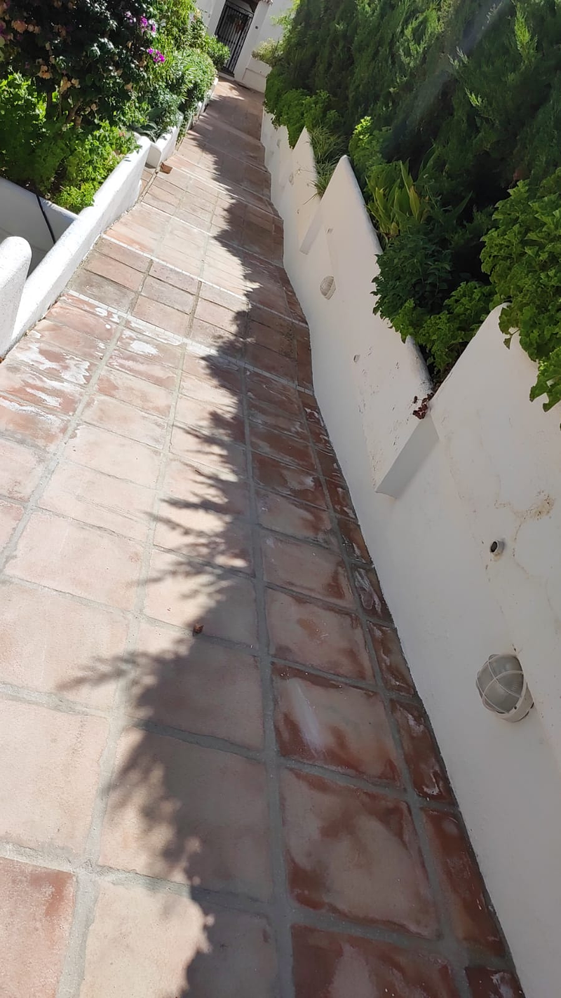 Multiservicios Deilto 9