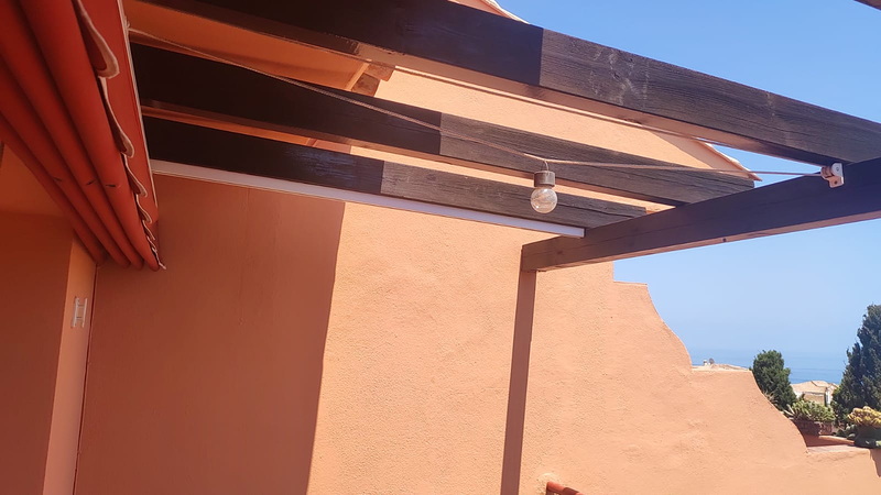 Multiservicios Deilto 8