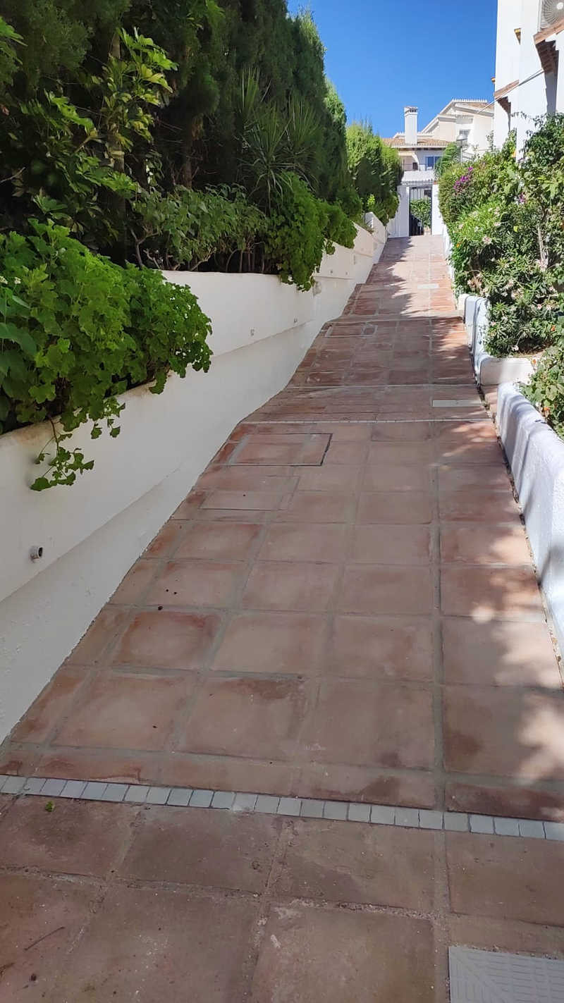 Multiservicios Deilto 12