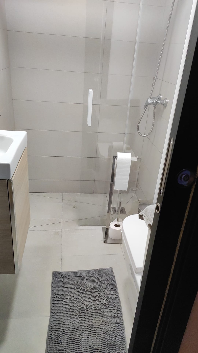 Multiservicios Deilto 10