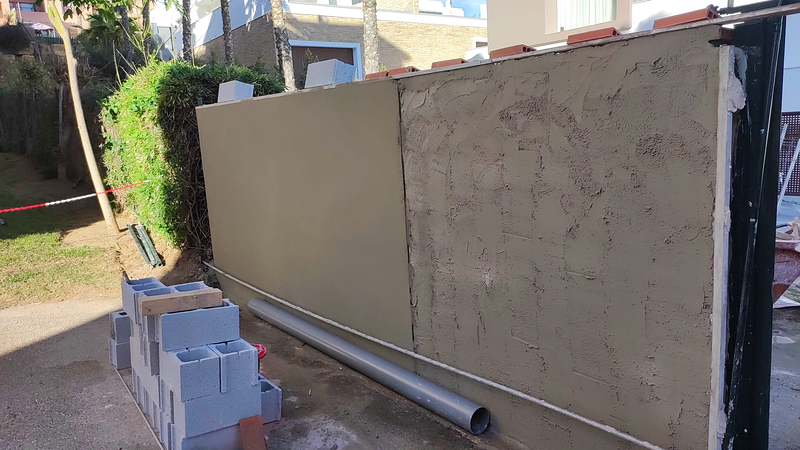 Multiservicios Deilto 5