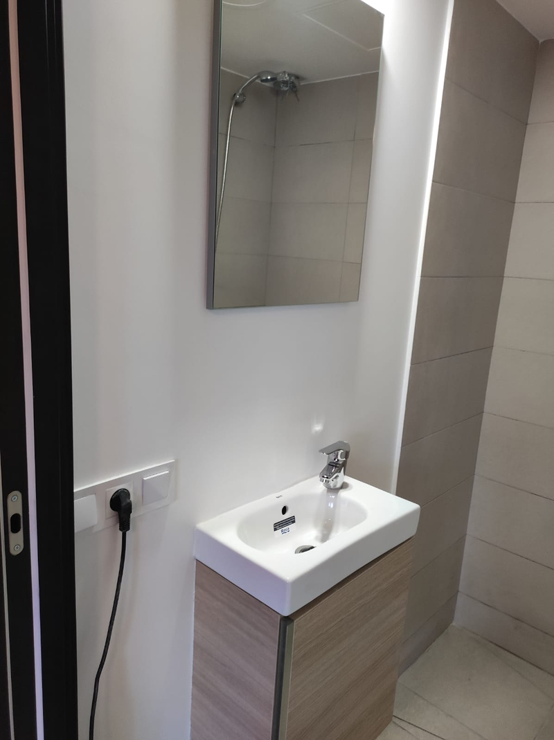 Multiservicios Deilto 3