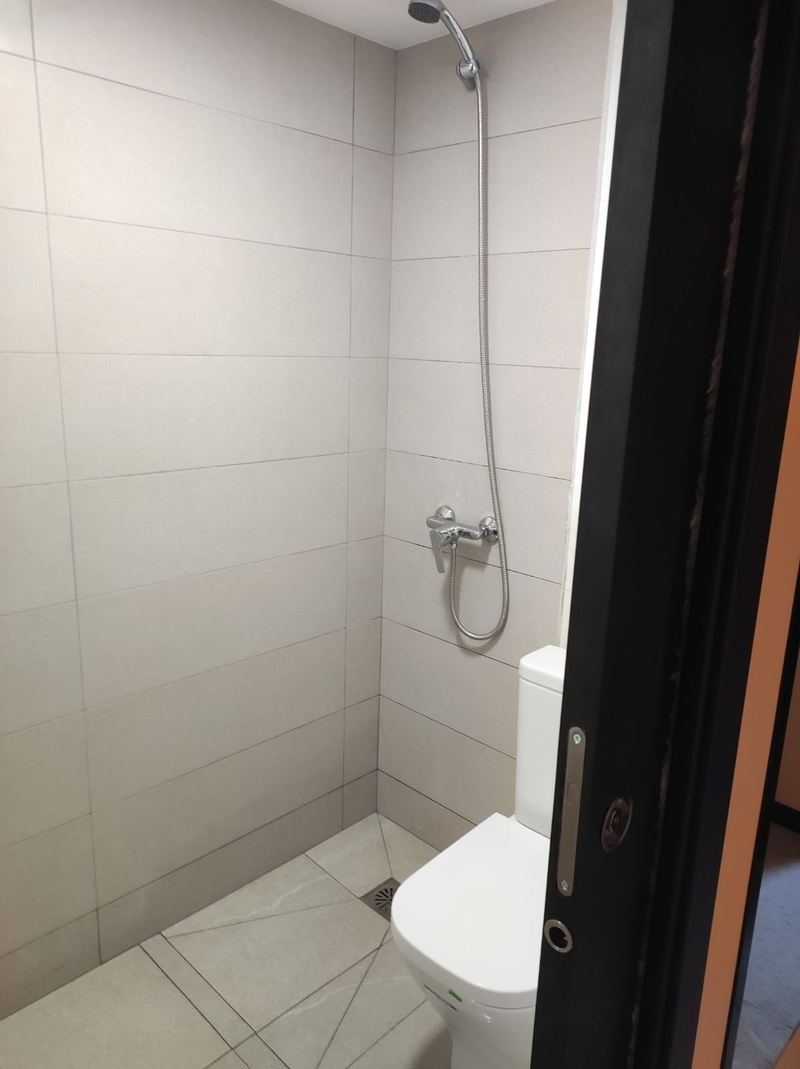 Multiservicios Deilto 6