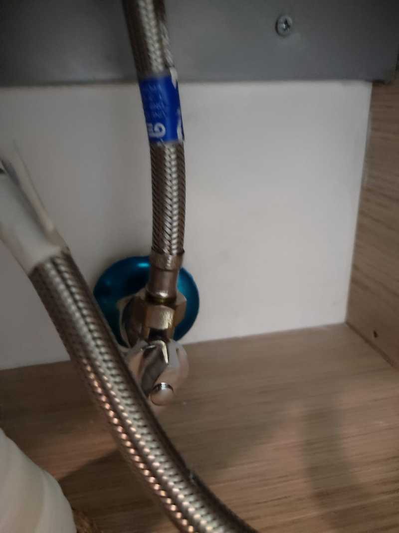 Multiservicios Deilto Mijas