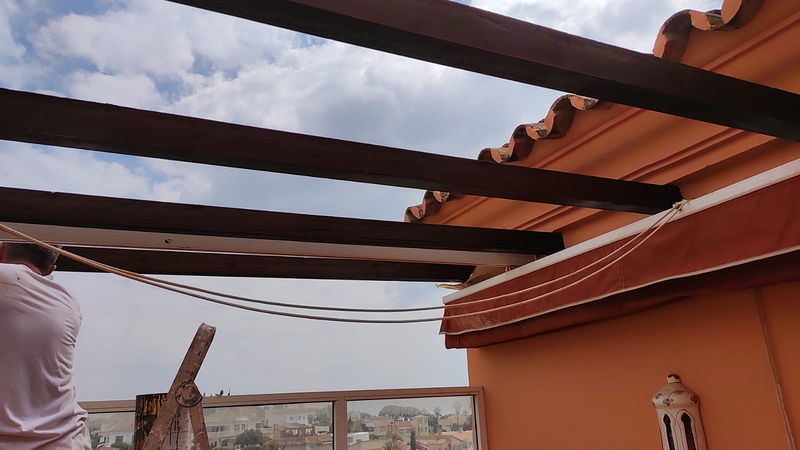 Multiservicios Deilto 7