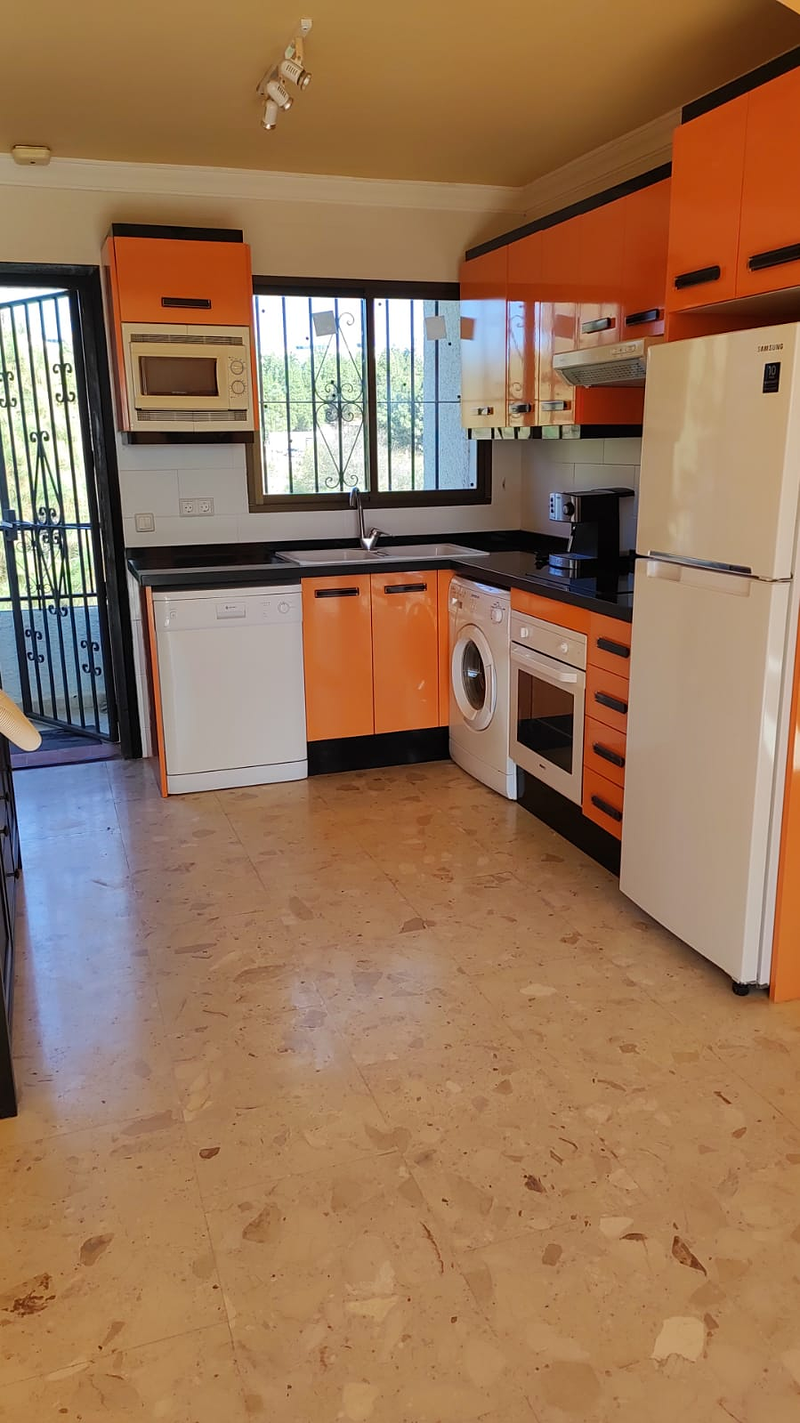 Multiservicios Deilto 4