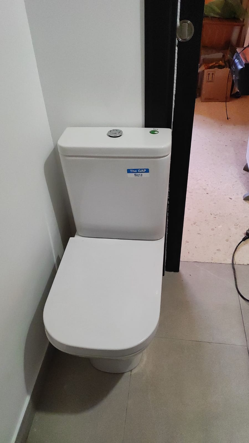 Multiservicios Deilto 2