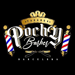 Pochibarber
