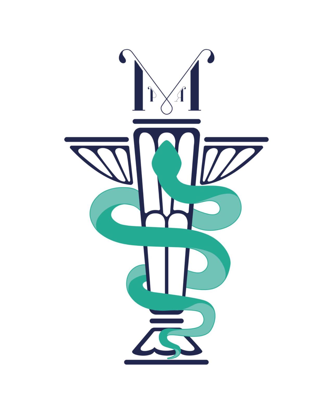 Farmacia Pablo Movilla Rodríguez