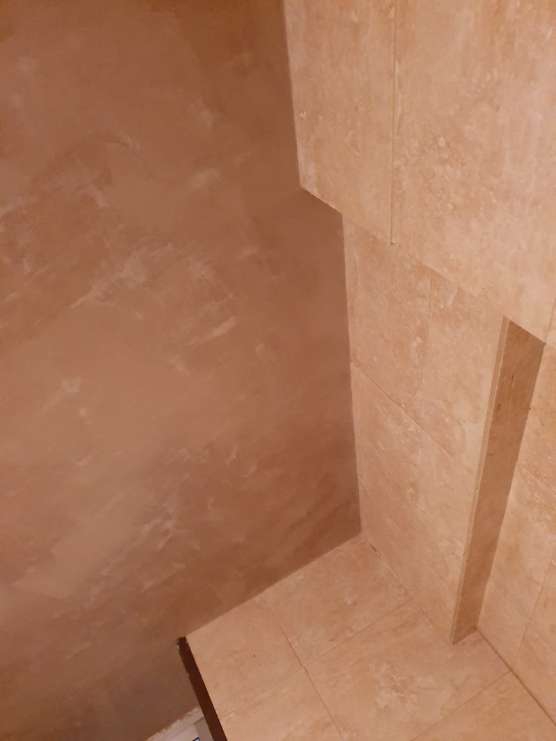 Jm Sevilla MULTISERVICIOS: EMPRESAS