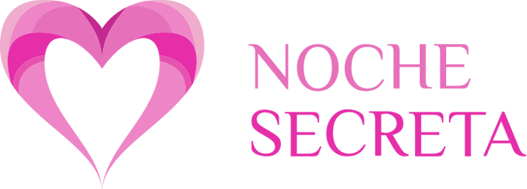 Noche Secreta