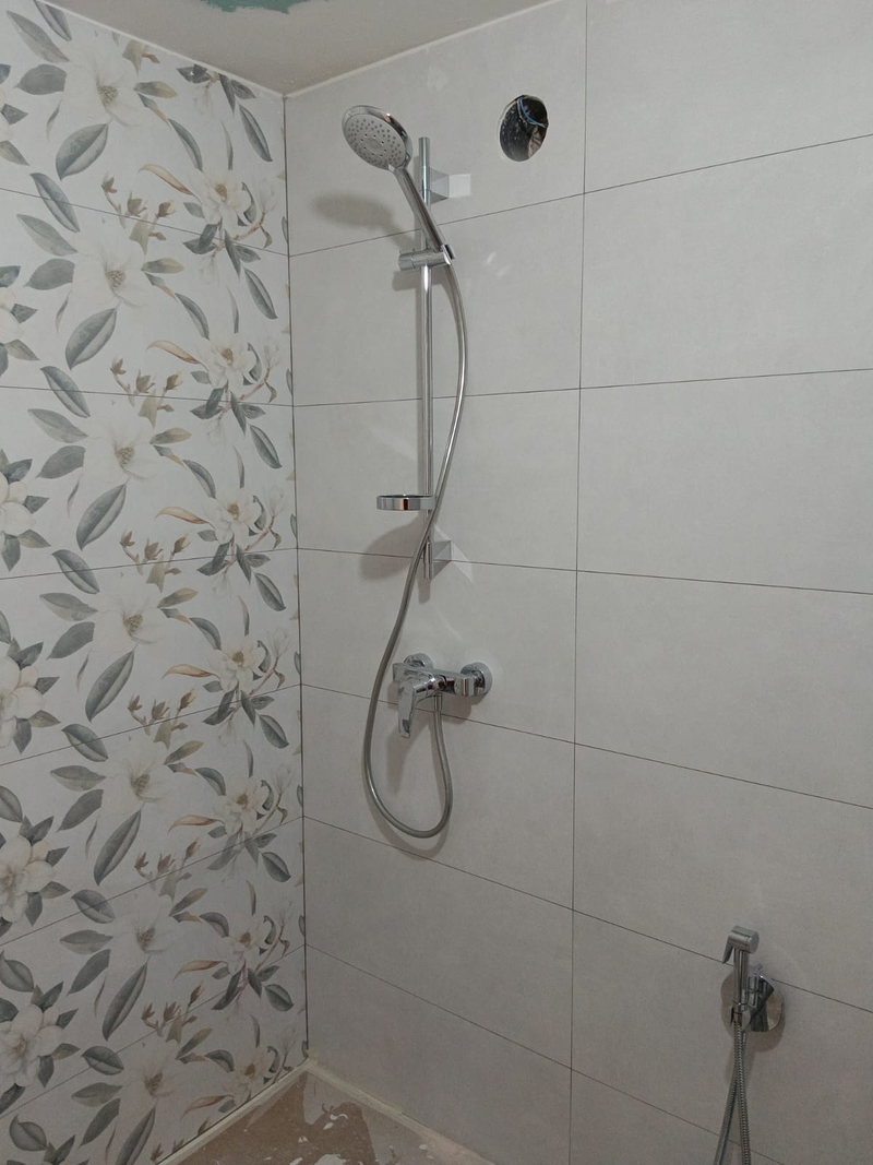 Fontaneros DVC Alcalá de Henares