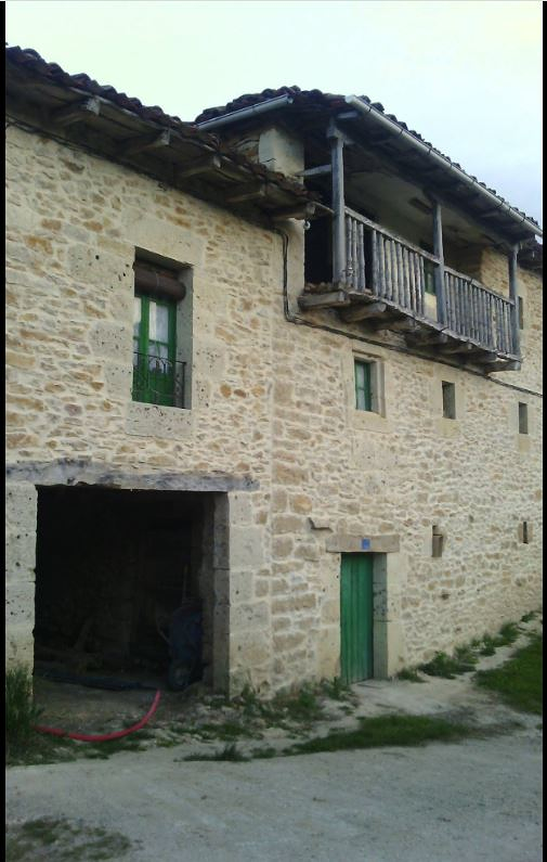 Construcciones y Reformas Rumen Tulumov 11